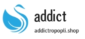 addictropopli